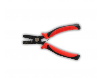 Lisovac� kle�t� na dutinky NG Tool, 0,25-2,5 mm2