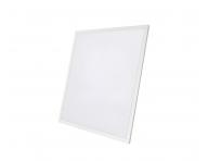 tvercov vestavn LED panel Emos Lexxo backlit ZB2124, bl, 30 W - neutrln bl UGR