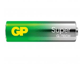 Alkalick baterie GP Super AA (LR6) - 1 ks