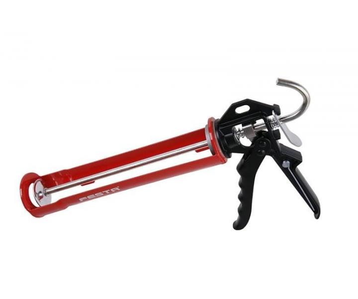 Pistole vytlaovac Festa 38013 zeslen - 310 ml