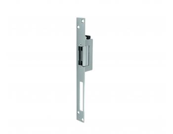 Elektrick zmek Assa Abloy BeFo Profi 1211, 8-16 V
