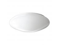 Stropn svtidlo Opple FIMX 300-Y02 6500K 2D 22W 1400Lm G10q