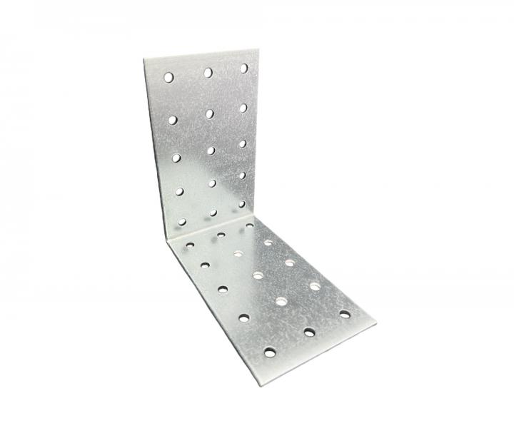 helnk 100x100x60 mm