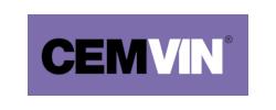 Cemvin