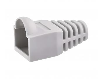 Ochrana konektoru RJ45 Emos K0151 - ed
