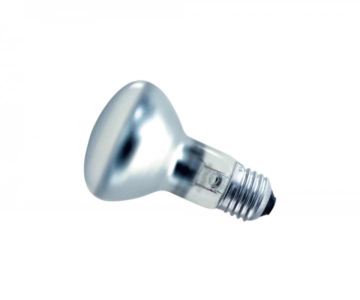 rovka prmyslov smrov Novalamp, R63, 60 W, 240 V, E27