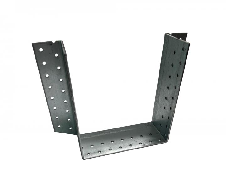 Tesask tmen 160x180 mm