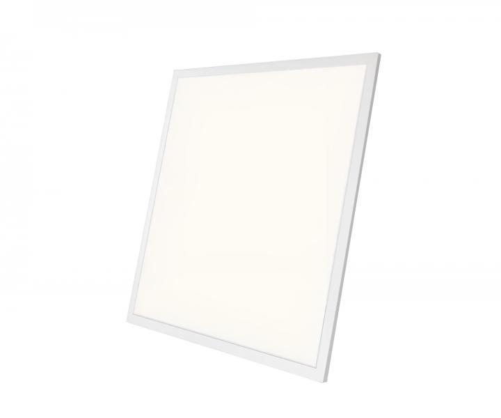 tvercov vestavn LED panel Emos Lexxo backlit ZB2154, bl, 30 W - neutrln bl