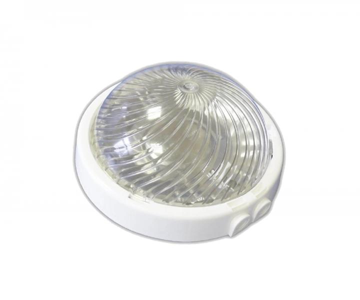 Kruhov pisazen svtidlo Tomex Lord 14355, 75 W