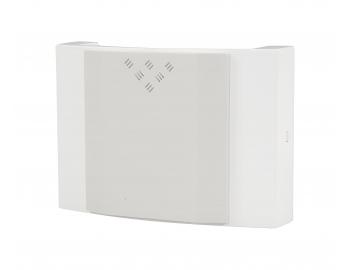 Domovn� zvonek Zamel Three Tone GNU-913/N, IP20, 8-230 V AC - b�l�