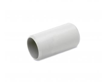 Spojka nsuvn Dietzel Univolt SM DN16 020601, PVC - svtle ed