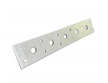 Spojovac deska 220x40 mm