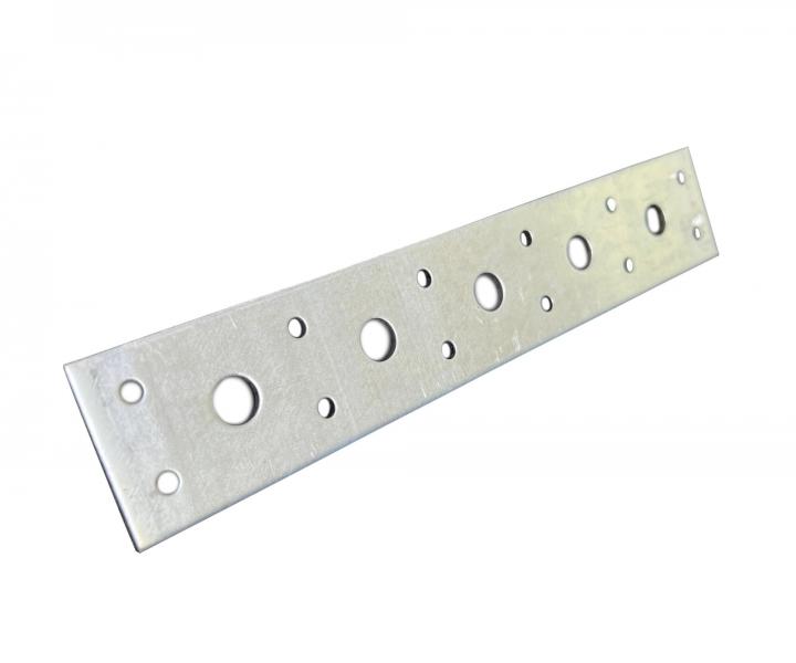 Spojovac deska 220x40 mm