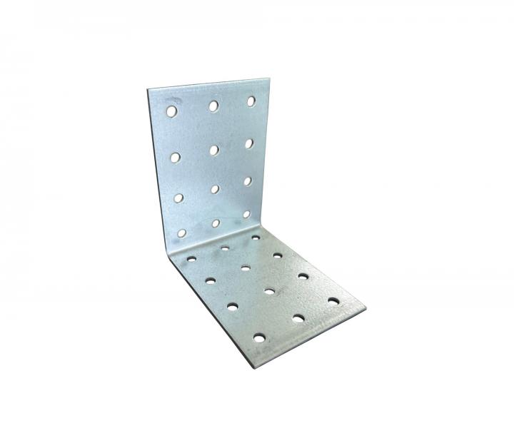 helnk 80x80x60 mm