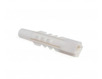Hmodinka do zdiva DD plast, prmr 12 mm