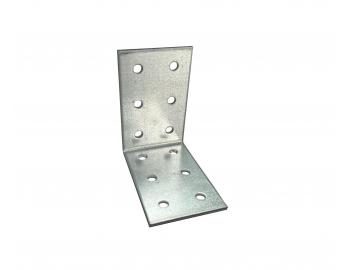 helnk 60x60x40 mm