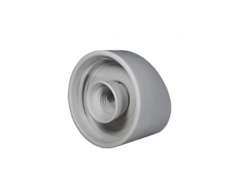 Armatura ikm porcelnov ETI 009911315, E27, 60W