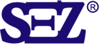 SEZ