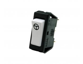 Spna vestavn Desko 3656-82619, azen 1, 16 A, 250 V, 2-pl