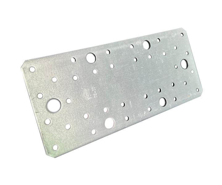 Spojovac deska 90x200 mm