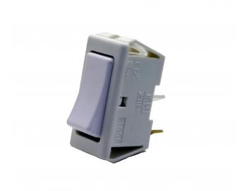 Spna vestavn Desko 3656-01619, 16 A, 250 V, 1-pl