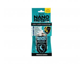 Ochrann sprej na elektroniku Nanoprotech Electric - 150 ml