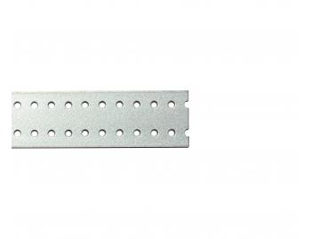 Zav�trovac� p�s 40x2 mm - 1 m
