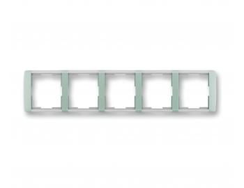 Rmeek ptinsobn ABB Element-Time 3901E-A00150 22 - agve/ledov bl