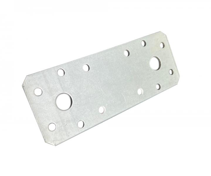 Spojovac deska 120x45 mm
