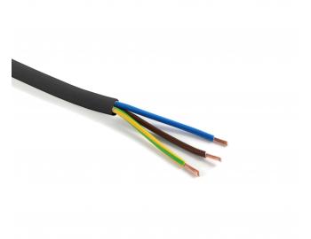 Kabel H07RN-F 3x1,5 Precon - ern