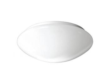 Stropn svtidlo Opple FIMX 210-Y02 6400K 2D 16W 950Lm G10q