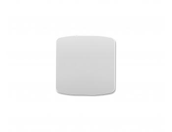 Stm�va� kompletn� s kr�tkocestn�m dotykov�m ovl�d�n�m ABB Tango 3299A-A11100 B - b�l�