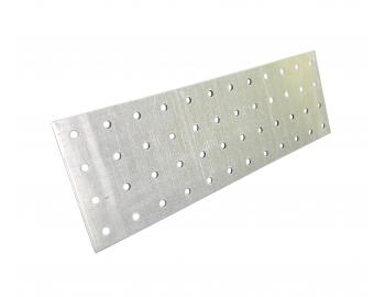 Spojovac deska 80x240 mm