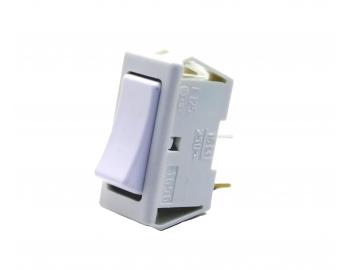 Sp�na� vestavn� Desko 3656-01619, 16 A, 250 V, 1-p�l