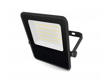 LED reflektor Emos Visio ZS2533, IP65, 30 W, ern, neutrln bl