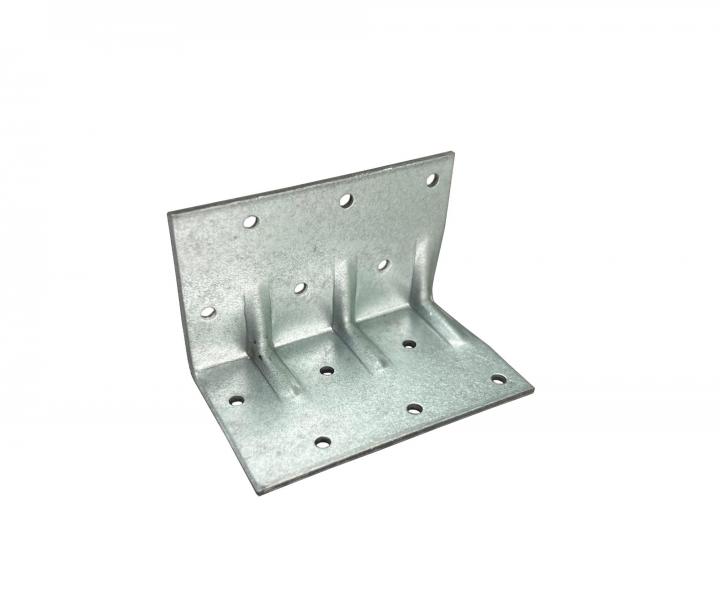 helnk s vlisem 35x35x60 mm