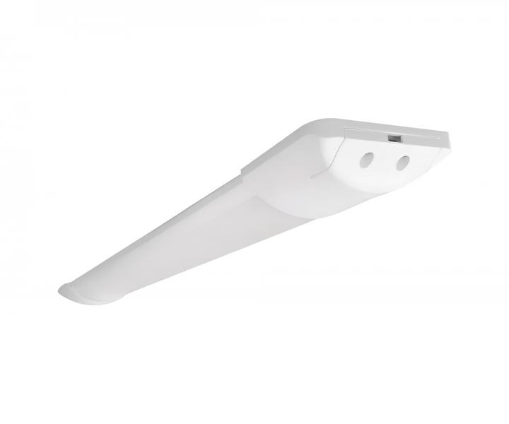 Linern LED svtidlo Emos Mino ZAB903, 50 W - neutrln bl
