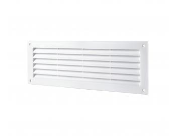 Vtrac mka Eureka NW350b, plast, pevn, bl