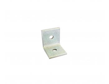 helnk 20x20x20 mm