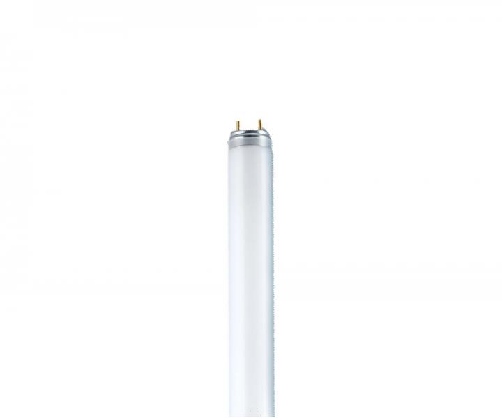 Trubice Radium Spectralux Plus, T8, 30W/840, G13, bl