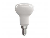 LED rovka Emos Classic R50 ZQ7221, E14, 4 W (39 W), neutrln bl