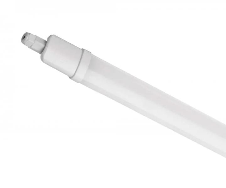 LED prachotsn svtidlo Emos Dusty ZT3120, IP65, 37 W, neutrln bl