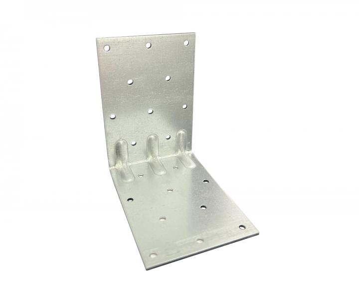 helnk 70x70x50 mm