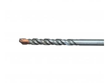 Vrtk Eurobit SDS E4, 12x160/100 mm