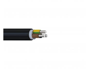Kabel AYKY 3Bx2,5 NKT