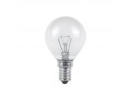 rovka Trixline special bulbs E14, 40 W, kapka