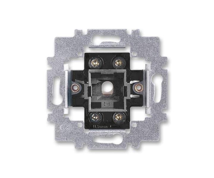 Pstroj pepnae kovho, azen 7, 7So ABB 3558-A07340