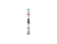 Pepna; In: 25A; 1CO; 250VAC; ka: 9mm ABB 2CCA703041R0001