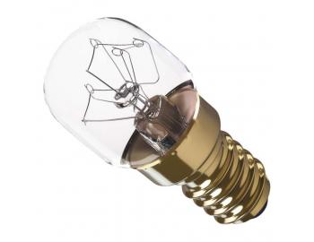 rovka do peic trouby E14 / 15 W / 58 lm / 300 C Emos Z6911