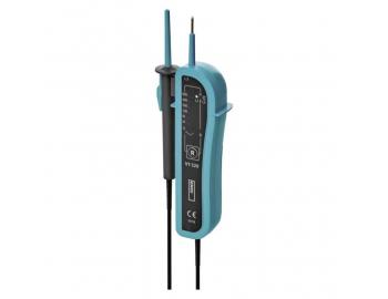 Zkoueka napt VT-320 Emos M0012A